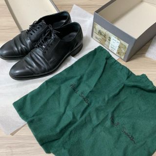 ポールスミス(Paul Smith)のポールスミス　メンズ　シューズ(ドレス/ビジネス)