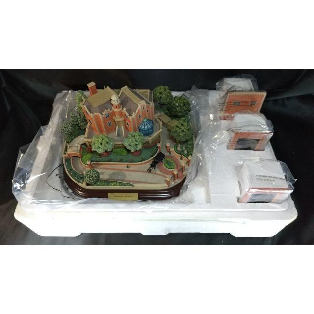 ラクマ価格 残り1点‼️新品☆オルショウスキーディズニー ラクマ価格 残り1点‼️新品☆オルショウスキーディズニー