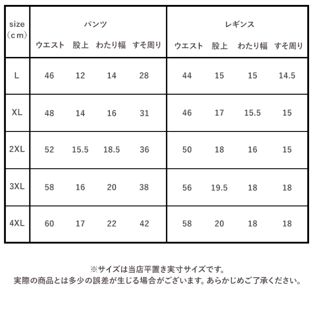 新品未使用ラッシュガード水着キッズ紫外線対策子ども日焼け防止水着男の子 3XL キッズ/ベビー/マタニティのキッズ服男の子用(90cm~)(水着)の商品写真