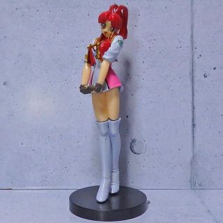 961194564.jpeg?1594049621