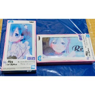 リゼロ 財布の通販 0点以上 フリマアプリ ラクマ リゼロ 財布の通販 0点以上 フリマアプリ ラクマ