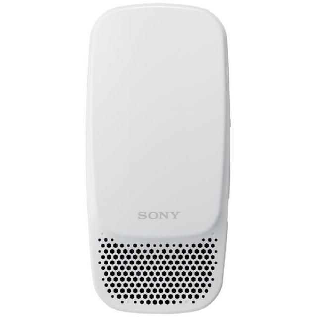 クリスマスファッション SONY - ソニー REON POCKET レオンポケット ...