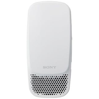 ソニー(SONY)のソニー REON POCKET レオンポケット 本体　4個セット(その他)