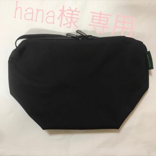 エルベシャプリエ(Herve Chapelier)の✨美品　エルベシャプリエ　ポシェット✨(ショルダーバッグ)