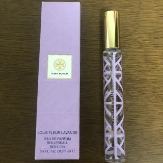 トリーバーチ(Tory Burch)のトリーバーチ　香水(香水(女性用))