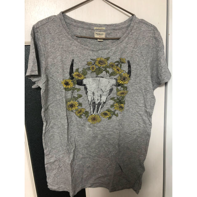 Ralph Lauren(ラルフローレン)の最終〜🉐ラルフローレン Tシャツ メンズのトップス(Tシャツ/カットソー(半袖/袖なし))の商品写真