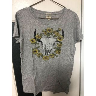 ラルフローレン(Ralph Lauren)の最終〜🉐ラルフローレン Tシャツ(Tシャツ/カットソー(半袖/袖なし))