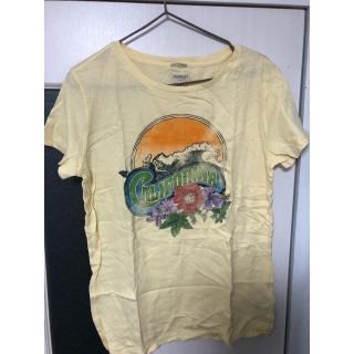 ラルフローレン(Ralph Lauren)の🉐ラルフローレン Tシャツ(Tシャツ/カットソー(半袖/袖なし))