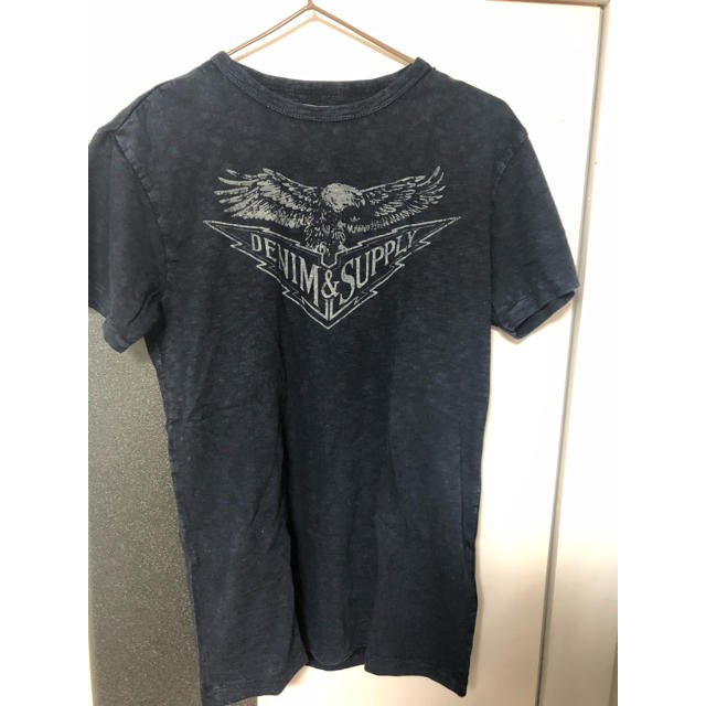 Ralph Lauren(ラルフローレン)の大幅値下げしました！ラルフローレン Tシャツ メンズのトップス(Tシャツ/カットソー(半袖/袖なし))の商品写真