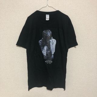 Suicide Silence Tシャツ スーサイドサイレンス ミッチラッカーの通販 By ロイドバンダムshop ラクマ