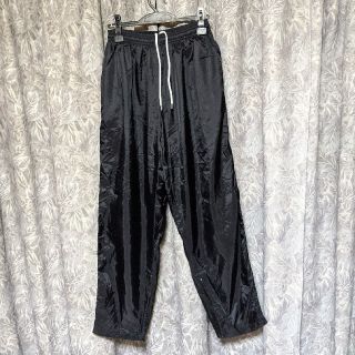 ステューシー ナイロン メンズパンツ(その他)の通販 39点 | STUSSYの