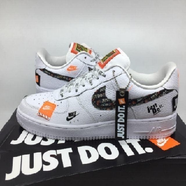 af1 premium jdi