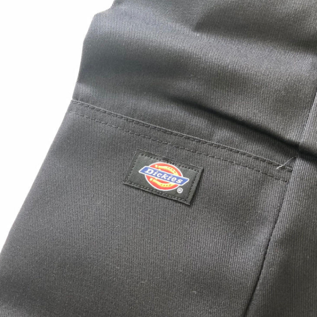 Dickies(ディッキーズ)のDICKIES Loose Fit Double Knee Work Pants メンズのパンツ(ワークパンツ/カーゴパンツ)の商品写真