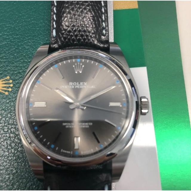 【中古】 不安な関係/ハーパーコリンズ・ジャパン/ジェイン・アン・クレンツ 中古】 不安な関係/ハーパーコリンズ・ジャパン/ジェイン・アン