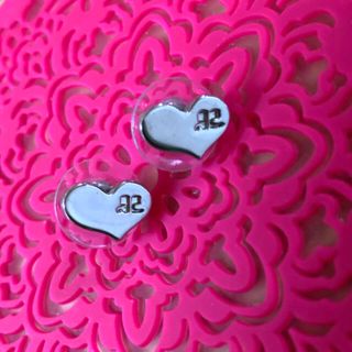 Courreges(ピアス)のフリマアイテム一覧 Courreges(ピアス)のフリマアイテム一覧