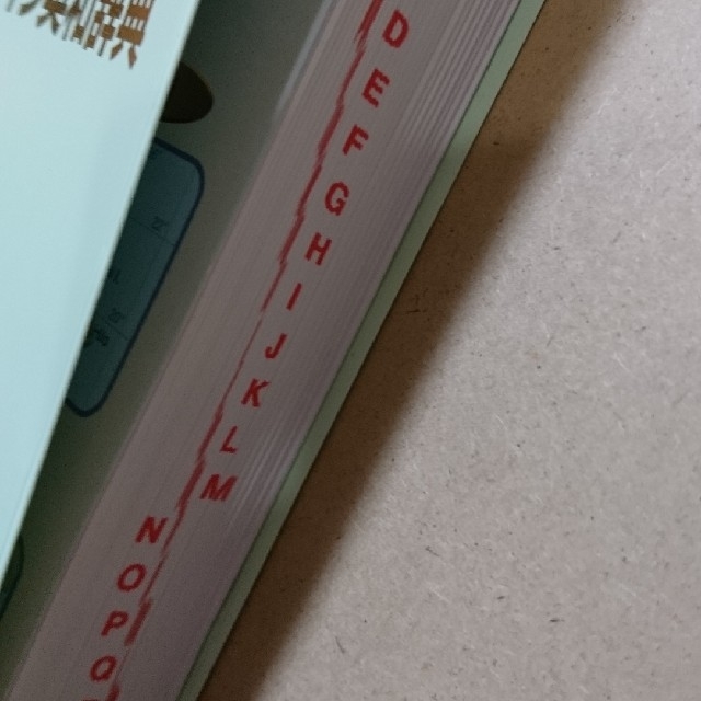 　300円で買えるもの エンタメ/ホビーの本(語学/参考書)の商品写真