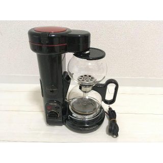 東芝(コーヒーメーカー)のフリマアイテム一覧 東芝(コーヒーメーカー)のフリマアイテム一覧