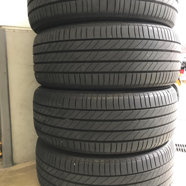 (送料無料)新品輸入サマータイヤ         235/30R22 4本セット