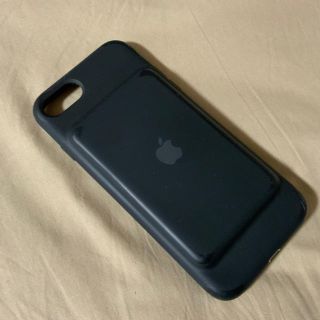 アップル(Apple)のiPhone 7 Smart Battery Case Apple純正(iPhoneケース)