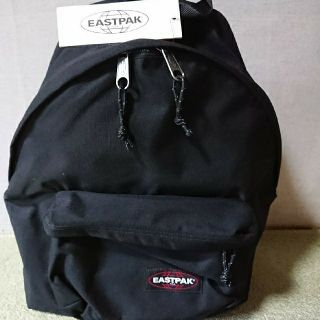 イーストパック(EASTPAK)のスブタ様専用EASTPAK  リック(リュック/バックパック)