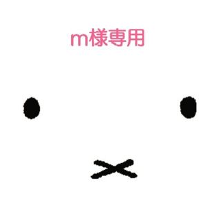 ネクスト(NEXT)のm様専用ページ(パンツ/スパッツ)