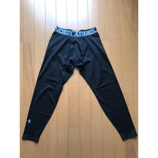 アンダーアーマー(UNDER ARMOUR)のUNDER ARMOUR アンダーアーマー(ウェア)