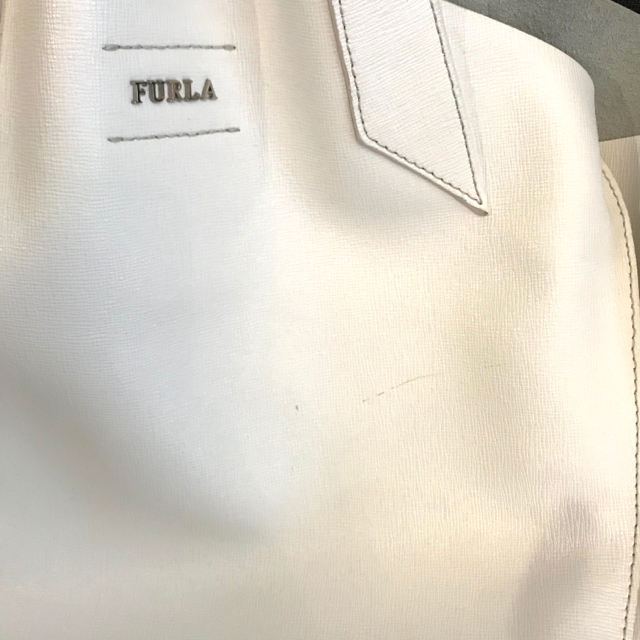 Furla(フルラ)のFURLA ハンドバッグ レディースのバッグ(ハンドバッグ)の商品写真