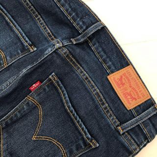 リーバイス(Levi's)のLevi's デニム (デニム/ジーンズ)