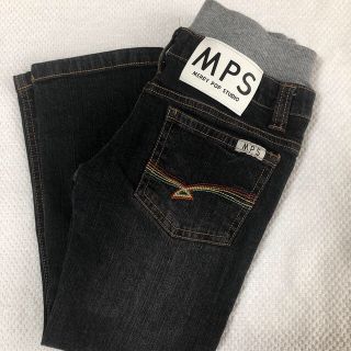 エムピーエス(MPS)のにゃあ様専用(パンツ/スパッツ)