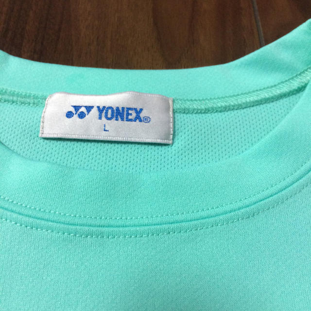 YONEX(ヨネックス)のアリコム様専用 スポーツ/アウトドアのスポーツ/アウトドア その他(バドミントン)の商品写真