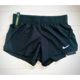 ナイキ(NIKE)の★新品★ NIKE ランニングパンツ　Sサイズ(ウェア)