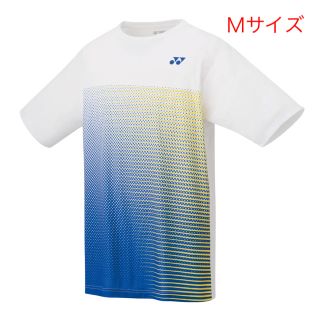 ヨネックス(YONEX)のYONEX 数量限定 T-シャツ (UNI)(バドミントン)