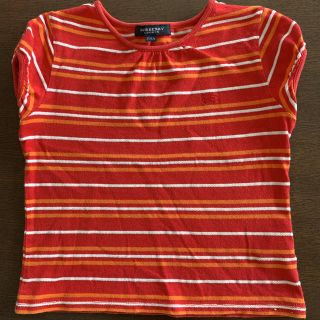 バーバリー(BURBERRY)のBurberry Tシャツ(Tシャツ/カットソー)