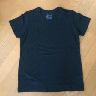 ユナイテッドアローズ(UNITED ARROWS)の辺見えみりオススメ♪hanes(Tシャツ(半袖/袖なし))