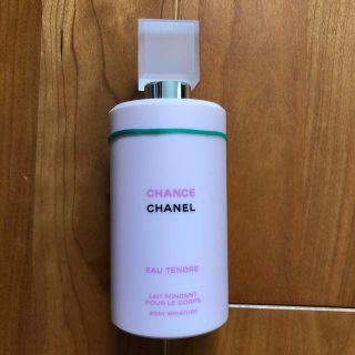 シャネル(CHANEL)のシャネル　クリーム(ボディクリーム)