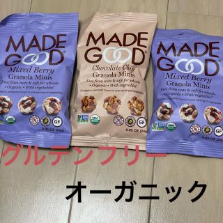 コストコ グルテンフリーグラノーラ コストコの通販 By ミラクル S Shop コストコならラクマ コストコ グルテンフリーグラノーラ コストコの通販 By ミラクル S Shop コストコならラクマ