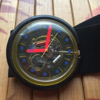 スウォッチ(swatch)のスウォッチ(腕時計(アナログ))