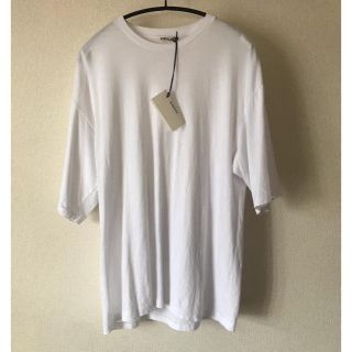 コモリ(COMOLI)のAooo様専用(Tシャツ/カットソー(半袖/袖なし))