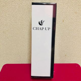 💚CHAP UP💚新品未開封(スカルプケア)