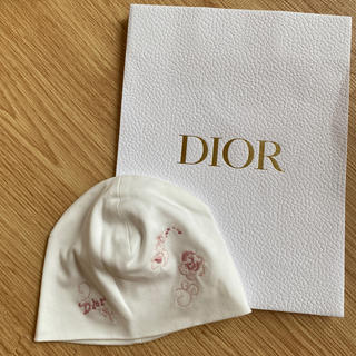 ディオール セットアップの通販 46点 | Diorを買うならラクマ