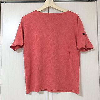 セントジェームス(SAINT JAMES)の最終価格！セントジェームス T3(Tシャツ(半袖/袖なし))