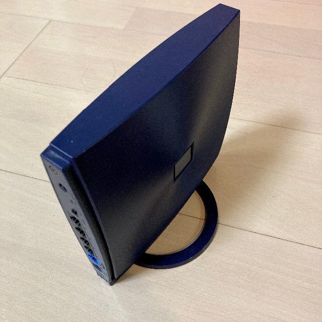 Iodata 値下げしました 無線lanルーター Wn Ax33grの通販 By Yamalonelywolf S Shop アイオーデータならラクマ Iodata 値下げしました 無線lanルーター Wn Ax33grの通販 By Yamalonelywolf S Shop アイオーデータならラクマ