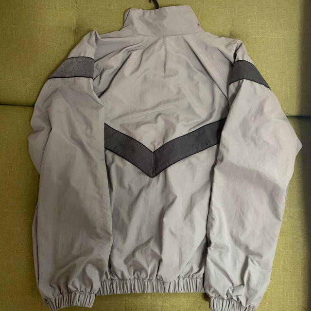 GD 着用 army ジャケット | www.carmenundmelanie.at