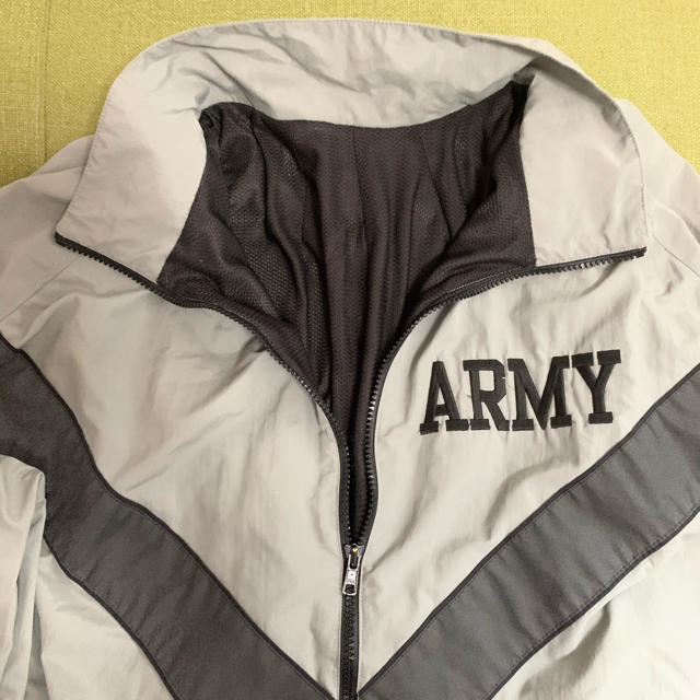 GD 着用 army ジャケット | www.carmenundmelanie.at