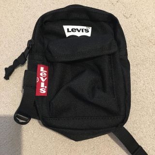 リーバイス(Levi's)のリーバイス　小物入れ新品(その他)