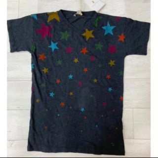 グッチ(Gucci)のGUCCI チルドレン　キッズ　Tシャツ　120 新品(Tシャツ/カットソー)