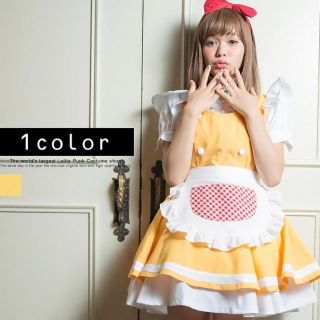 ボディライン(BODYLINE)の◆ みゆみゆ様　専用♡(コスプレ)