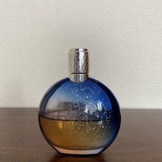 ヴァンクリーフアンドアーペル 香水の通販 100点以上 Van Cleef Arpelsのコスメ 美容を買うならラクマ