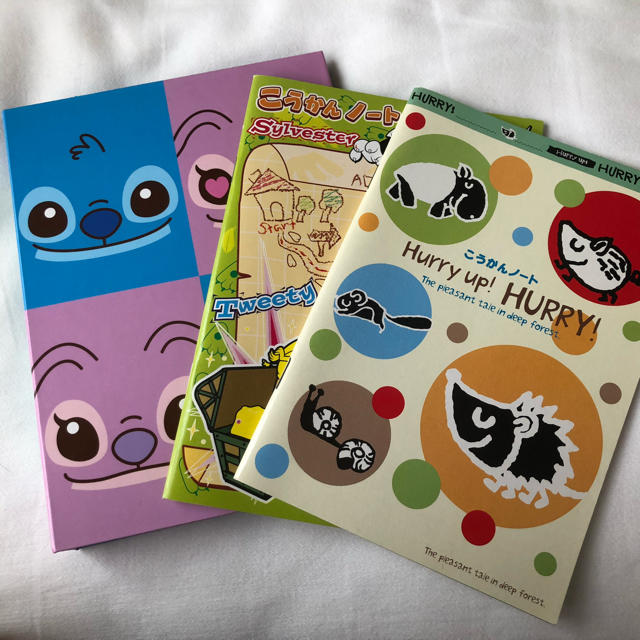 Disney 値下げ プロフィールブック 交換ノートの通販 By Koro S Shop ディズニーならラクマ Disney 値下げ プロフィールブック 交換ノートの通販 By Koro S Shop ディズニーならラクマ