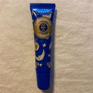 ロクシタン(L'OCCITANE)のL'OCCITANE リップバーム(リップケア/リップクリーム)